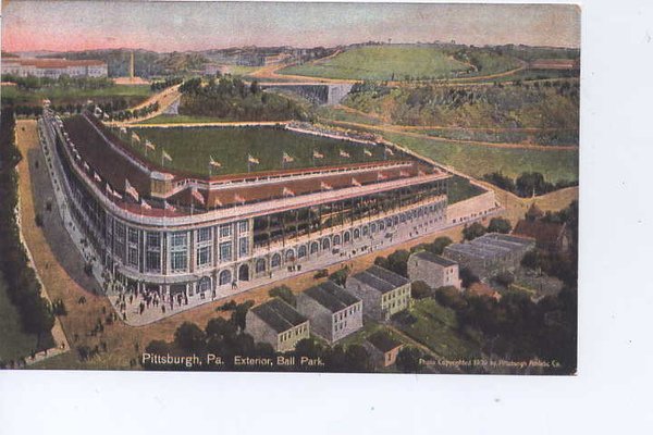 1909-ForbesField.jpg