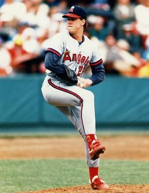 Jim Abbott.bmp