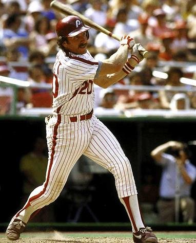 mike-schmidt(www_philliesnation_com).jpg