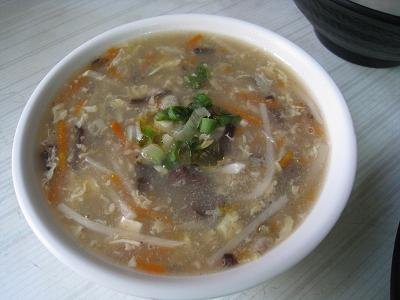 酸辣湯.JPG