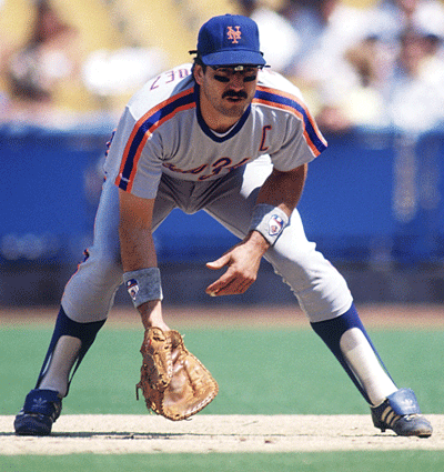 Keith Hernandez.gif