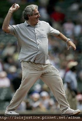 HaroldRamis 2006.jpg