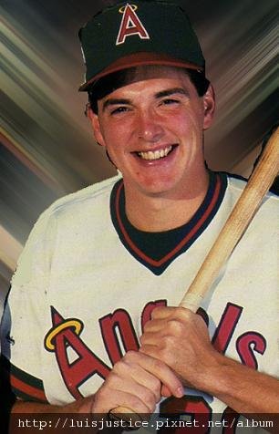 wally_joyner www_halosheaven_com.jpg
