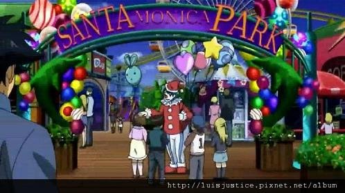 Santa Monica.jpg