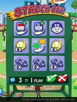struck out.JPG