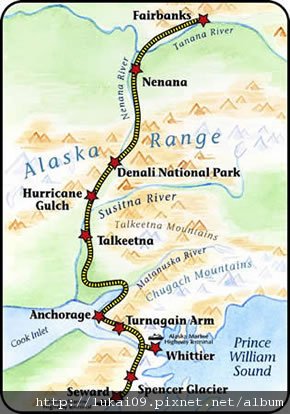 AlaskaRailroad_RouteMap.jpg