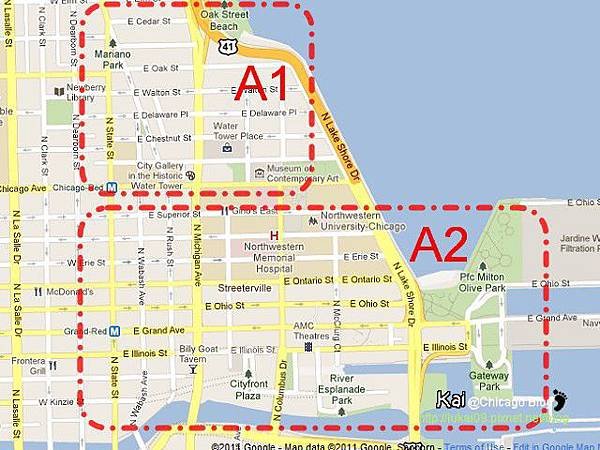 Chicago Map 2 a.jpg