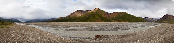 Toklat River 1.jpg