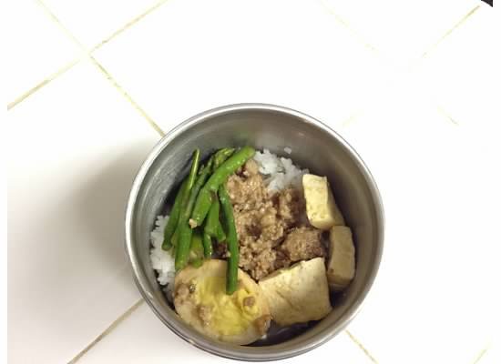 bento4