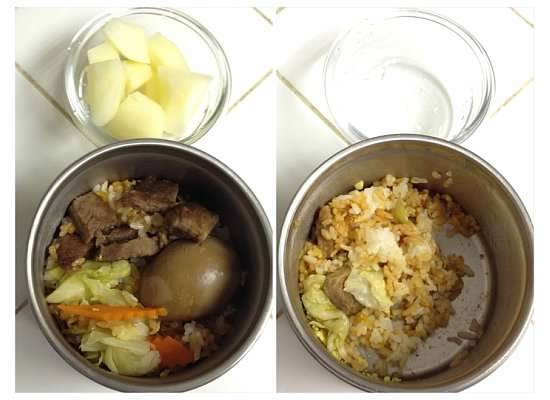 bento0910-1