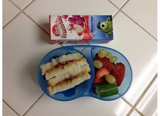 bento3.jpg