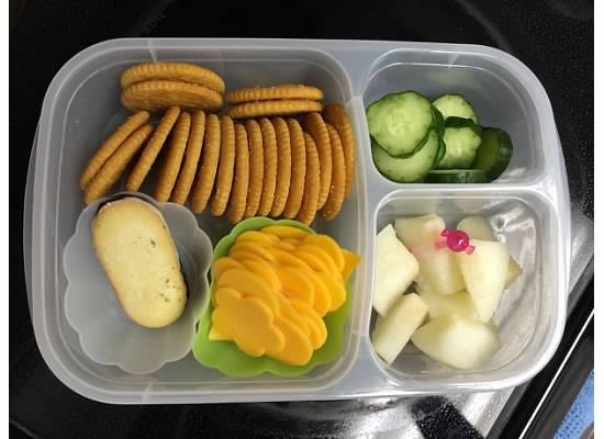 bento12.jpg