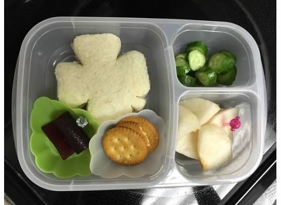 bento15.jpg