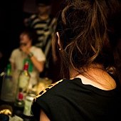 2011_0621- (57).jpg