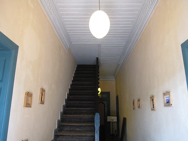Raw00495.JPG