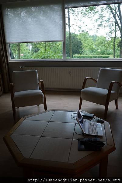 P1040645.JPG