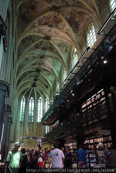 P1050018.JPG