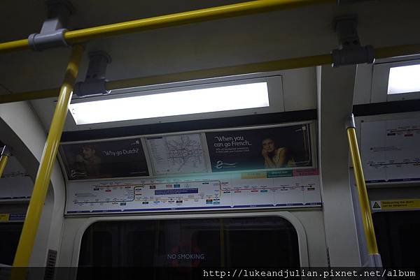 P1050337.JPG