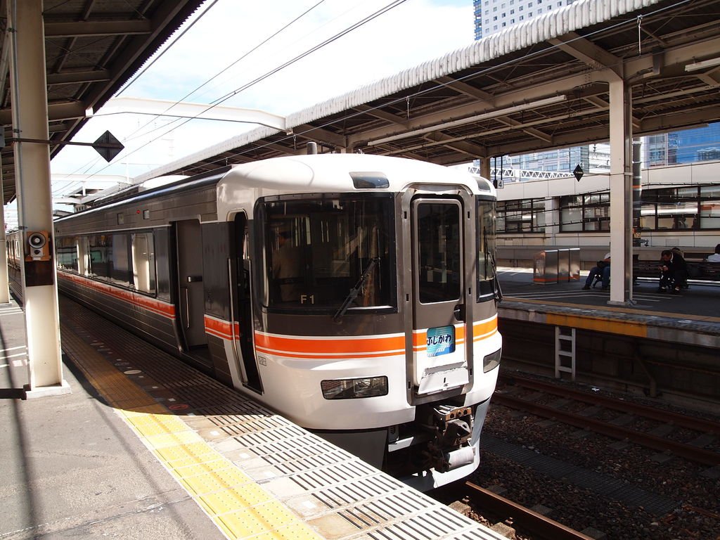 P9275911