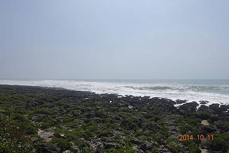 DSC00178.JPG