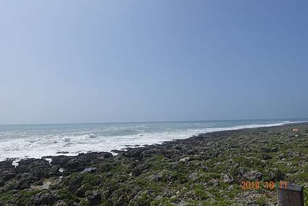 DSC00179.JPG