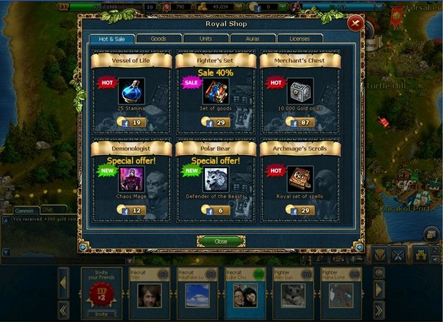 King&apos;s Bounty04.jpg