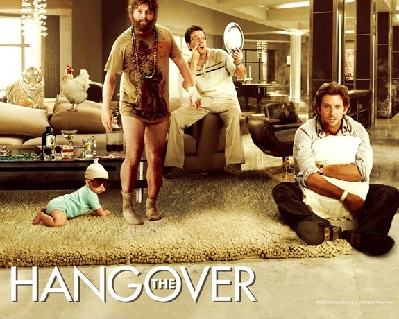 The Hangover2.jpg