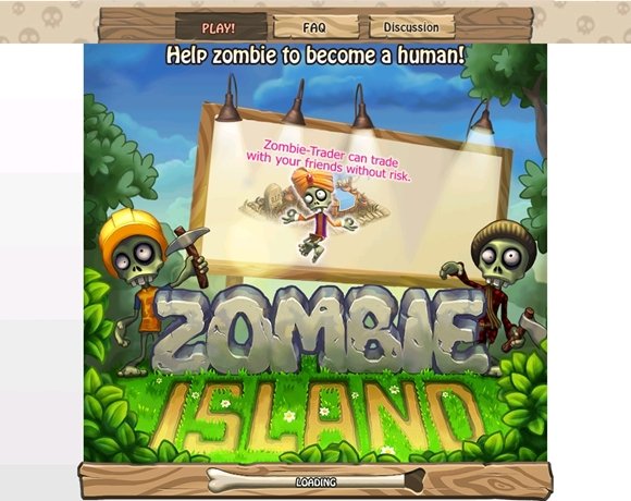 Zombie Island02.jpg