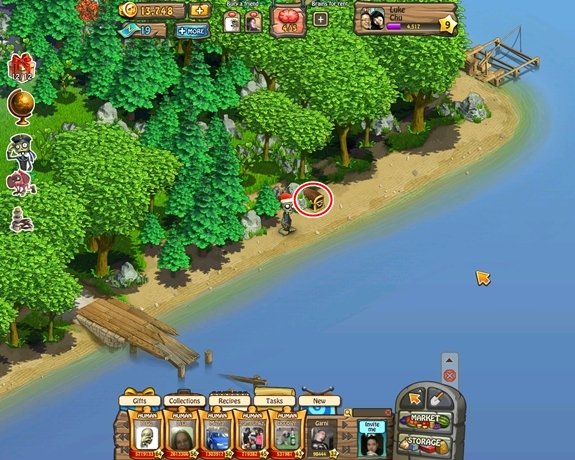 Zombie Island06.jpg