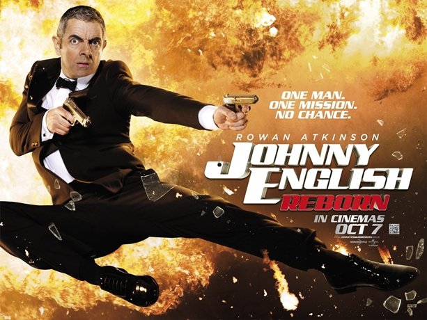 Johnny English 22.jpg