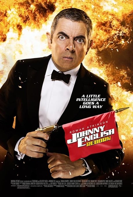 Johnny English 23.jpg