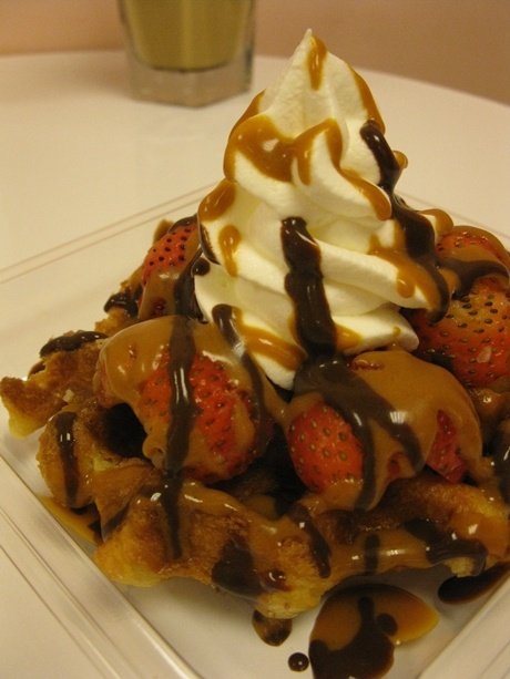 Chef&apos;s Waffle 201005.jpg