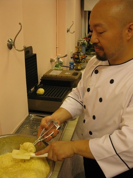 Chef&apos;s Waffle 201007.jpg