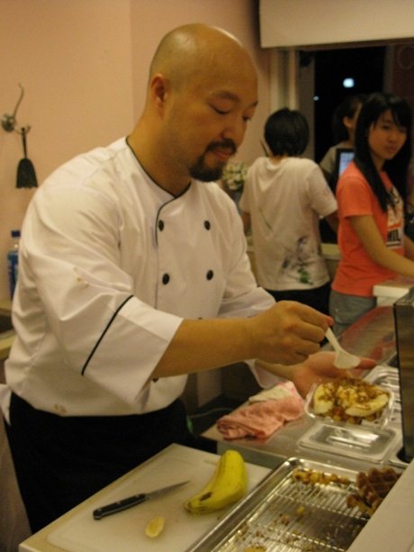 Chef&apos;s Waffle 201012.jpg