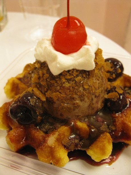 Chef&apos;s Waffle 201016.jpg