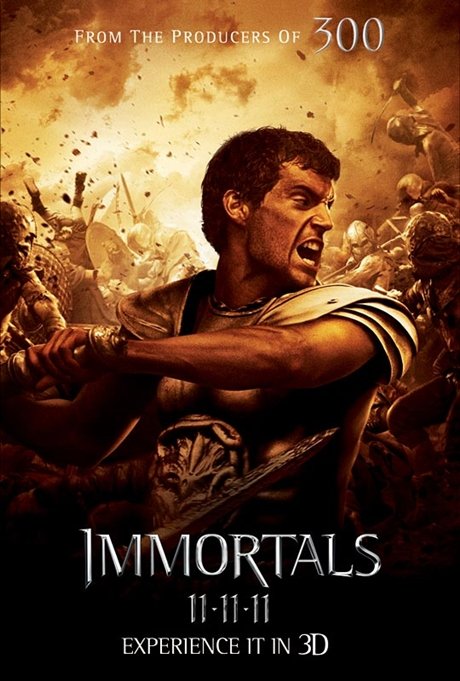 Immortals3.jpg