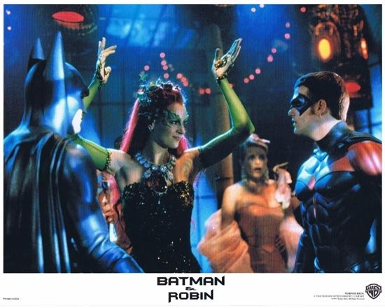 Batman and Robin7.jpg