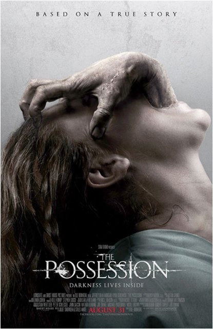 The Possession1.jpg