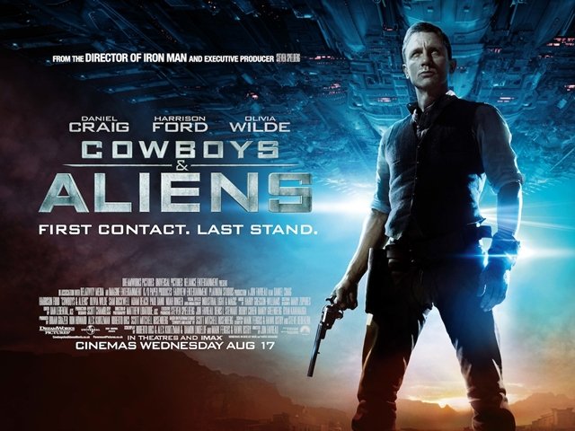 Cowboys and Aliens2.jpg