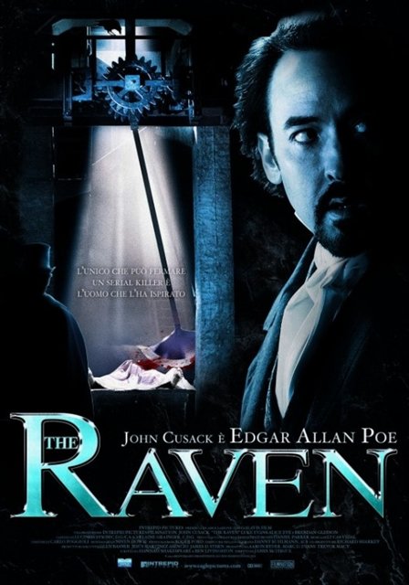 Raven Poster2.jpg