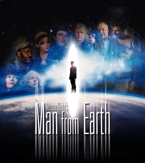 The Man from Earth1.jpg