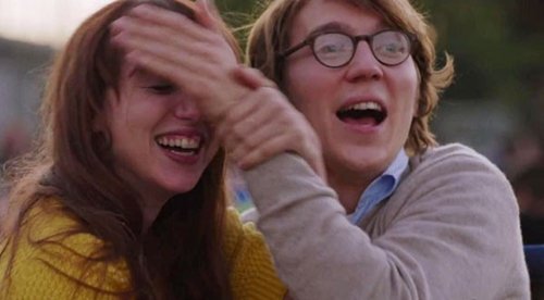 ruby sparks2.jpg