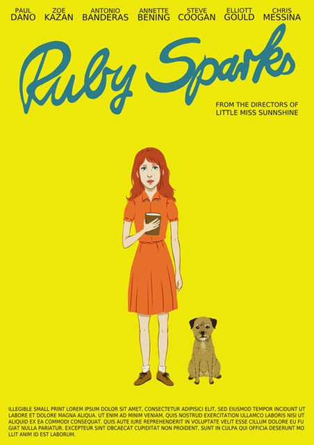 ruby sparks1.jpg