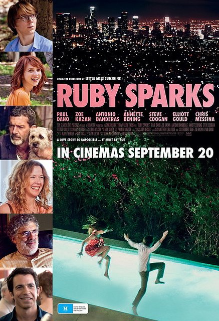 ruby sparks3.jpg