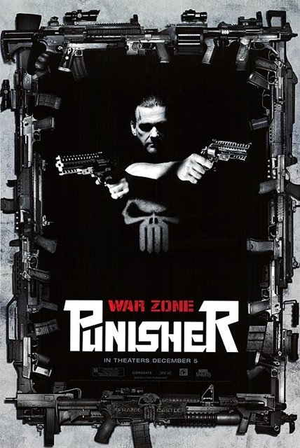 Punisher war zone1.jpg