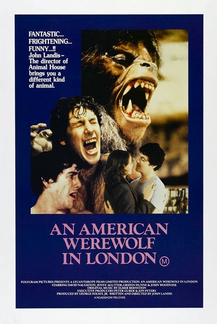 American Werewolf8.jpg