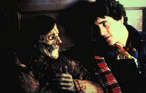 American Werewolf2.jpg