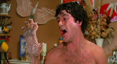 American Werewolf4.jpg