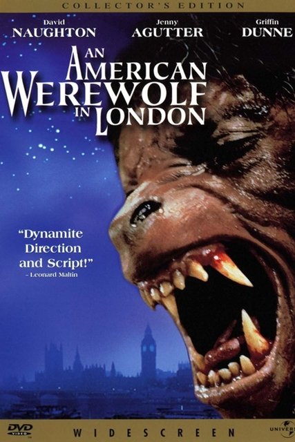 American Werewolf7.jpg