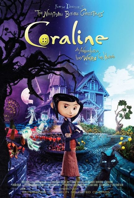 Coraline2.jpg